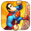 Hero Jump APK