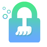 Lock Pro: Booster & Lock Apps