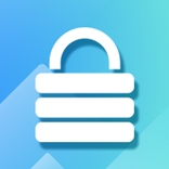 APP Locker- Privacy Security