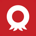 Tako