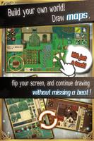 Make a Game! Bit Game Maker screenshot 1