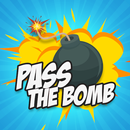 Pass The Bomb - Party Game APK
