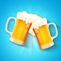 download Drinking Games for 2 APK