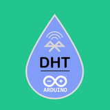APK DHT11 with Bluetooth