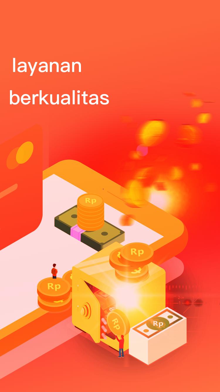 Hi Dana For Android Apk Download