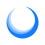 Dash Social icon