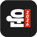 운세비책 : 2026 신년운세, 사주팔자, 궁합 APK