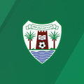 DhClub