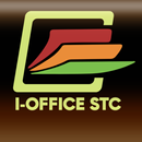 I-Office STC APK