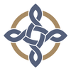 NHS Wales App icon