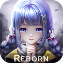 智能覺醒: reborn APK