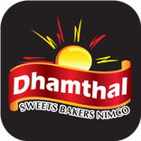 Dhamthal Admin