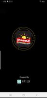 Dhamthal Admin ảnh chụp màn hình 3