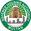 DHA Multan