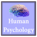 Human Psychology in Hindi