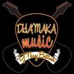 Dhamaka Music
