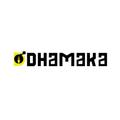 Dhamaka Street Food
