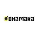 Dhamaka Street Food APK