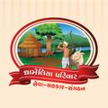 Dhameliya Parivar