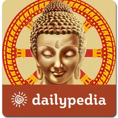 Dhamma Wisdom Daily APK download