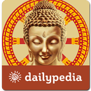 Dhamma Wisdom Daily APK
