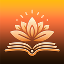 Dhamma Payeik APK