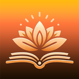 Dhamma Payeik Zeichen