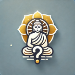 ”Dhamma Quiz