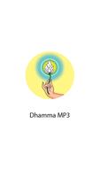 Dhamma MP3 ポスター