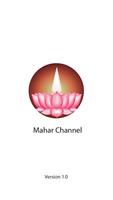 Mahar Channel Affiche