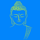 Tayar Dhamma icon