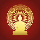 Dhamma Yaung Chi APK