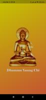 Dhamma Yaung Chi bài đăng