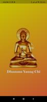 Dhamma Yaung Chi โปสเตอร์