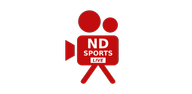 How to Download ND Sports Live : sports data & for Android