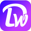 Dhanwin Online job APK