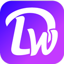 Dhanwin Online job APK