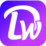 Dhanwin Online job