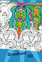 Colorju Symmetric ảnh chụp màn hình 2