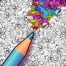 Colorju - Coloring Book APK