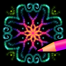 Doodle Magic Pen APK