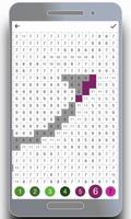 Pixelju Screenshot 2