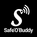APK SafeOBuddy