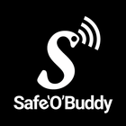 SafeOBuddy ikona