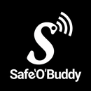 SafeOBuddy aplikacja