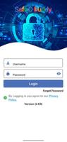 SafeOBuddy screenshot 1