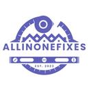 APK Allinonefixes