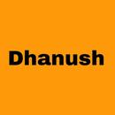 Dhanush All Movies APK