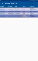 Dhanush eSubcenter Administration ภาพหน้าจอ 3