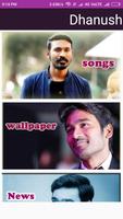 Dhanush Asuran social media updates 포스터